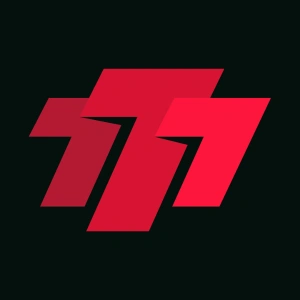 Онлайн казино України