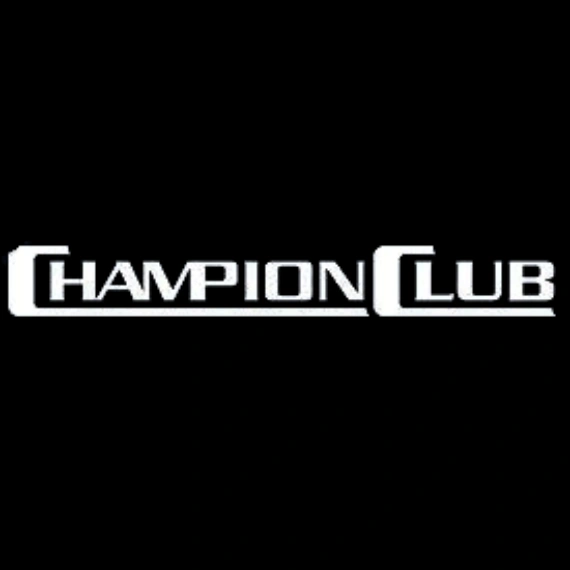  казино ставки та слоти