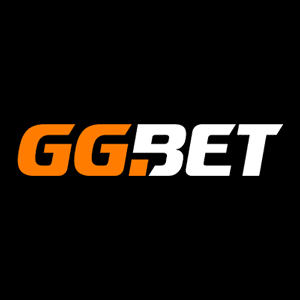 GGbet казино офіційний сайт